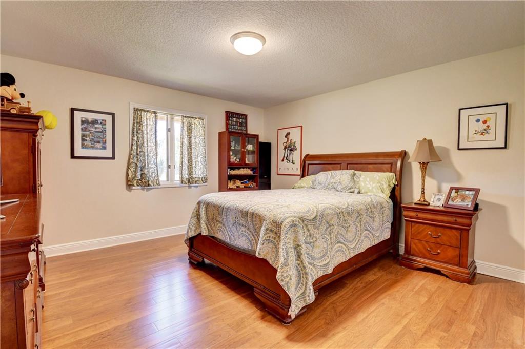 3110 Equestrian Drive Boca Raton, FL 33434 - Photo 33 of 48