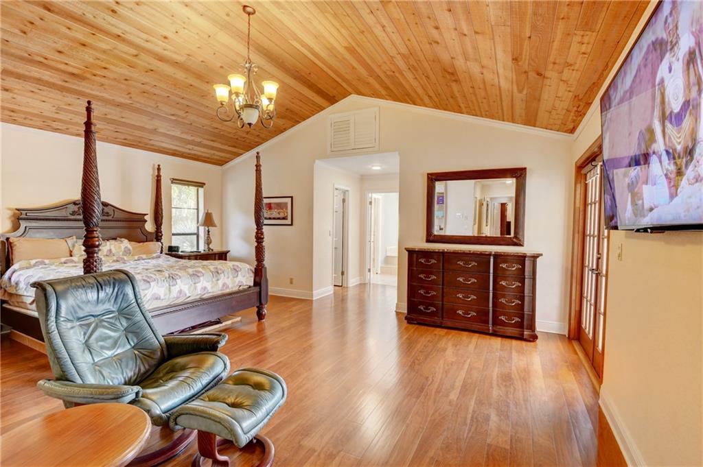 3110 Equestrian Drive Boca Raton, FL 33434 - Photo 36 of 48