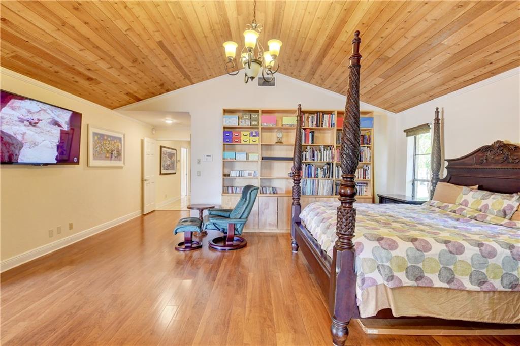 3110 Equestrian Drive Boca Raton, FL 33434 - Photo 37 of 48