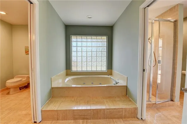 $1,920,000 | 3110 Equestrian Drive, Boca Raton, FL 33434