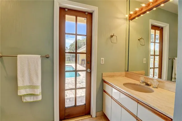 $1,920,000 | 3110 Equestrian Drive, Boca Raton, FL 33434