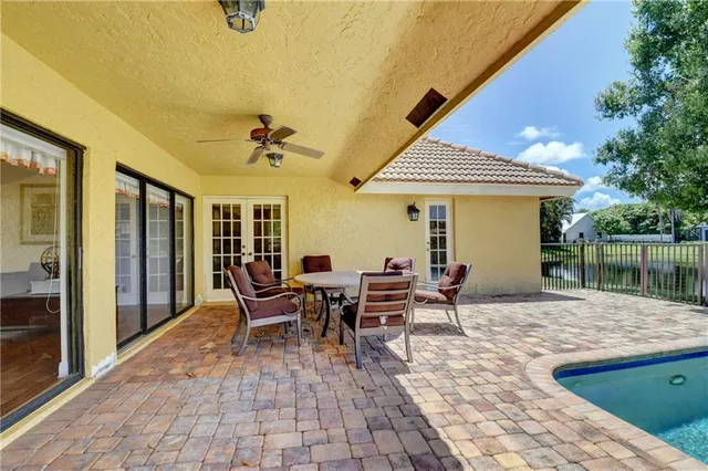 $1,920,000 | 3110 Equestrian Drive, Boca Raton, FL 33434