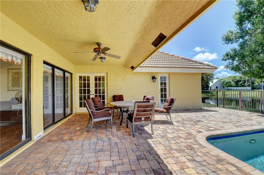 3110 Equestrian Drive Boca Raton, FL 33434 - Photo 40 of 48