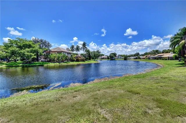 $1,920,000 | 3110 Equestrian Drive, Boca Raton, FL 33434