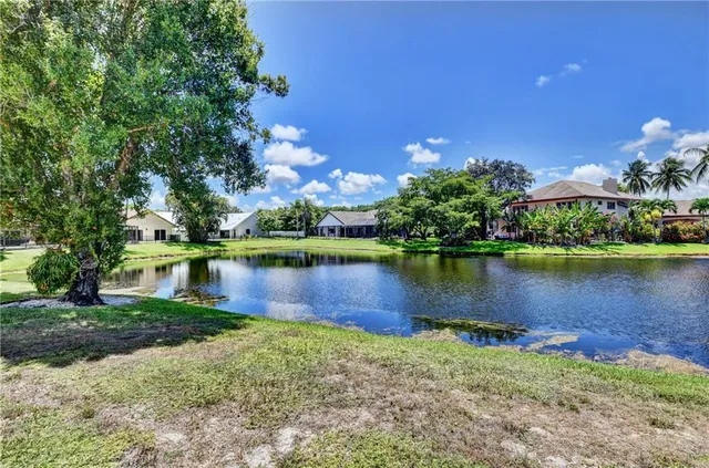 $1,920,000 | 3110 Equestrian Drive, Boca Raton, FL 33434