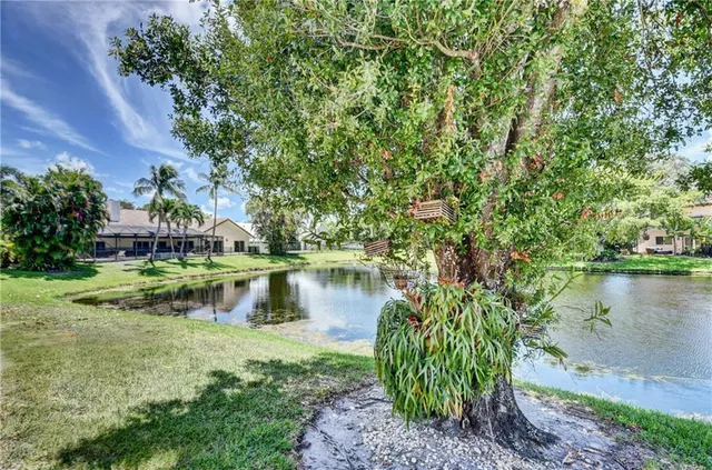 $1,920,000 | 3110 Equestrian Drive, Boca Raton, FL 33434
