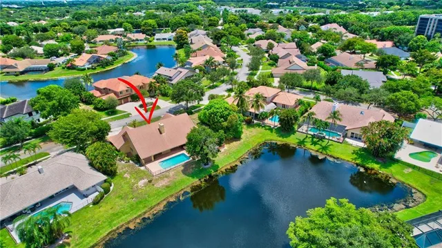$1,920,000 | 3110 Equestrian Drive, Boca Raton, FL 33434