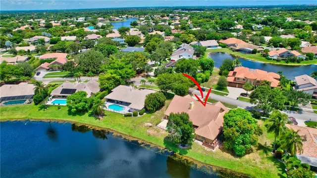 $1,920,000 | 3110 Equestrian Drive, Boca Raton, FL 33434