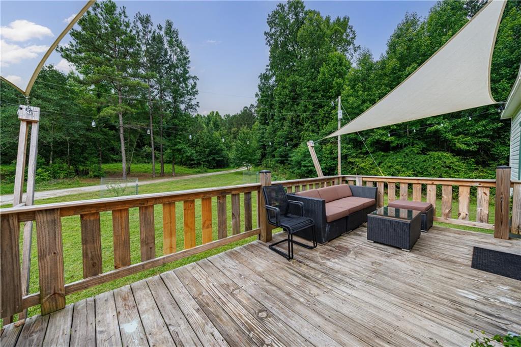 1361 Tommy Lee Cook Road Palmetto, GA 30268 - Photo 38 of 53