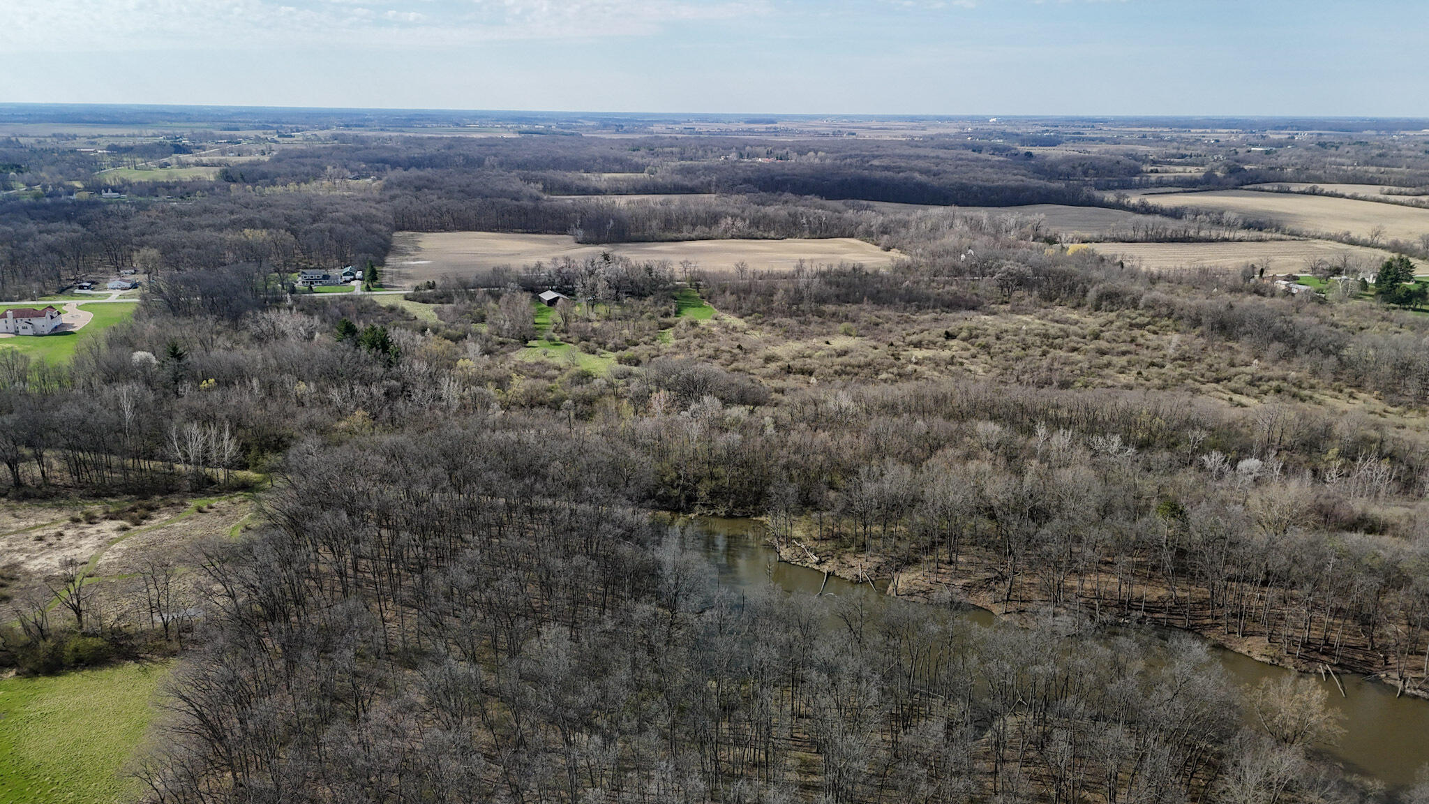 9014 East 129th Avenue Crown Point, IN 46307 - Photo 57 of 65 2048x1152