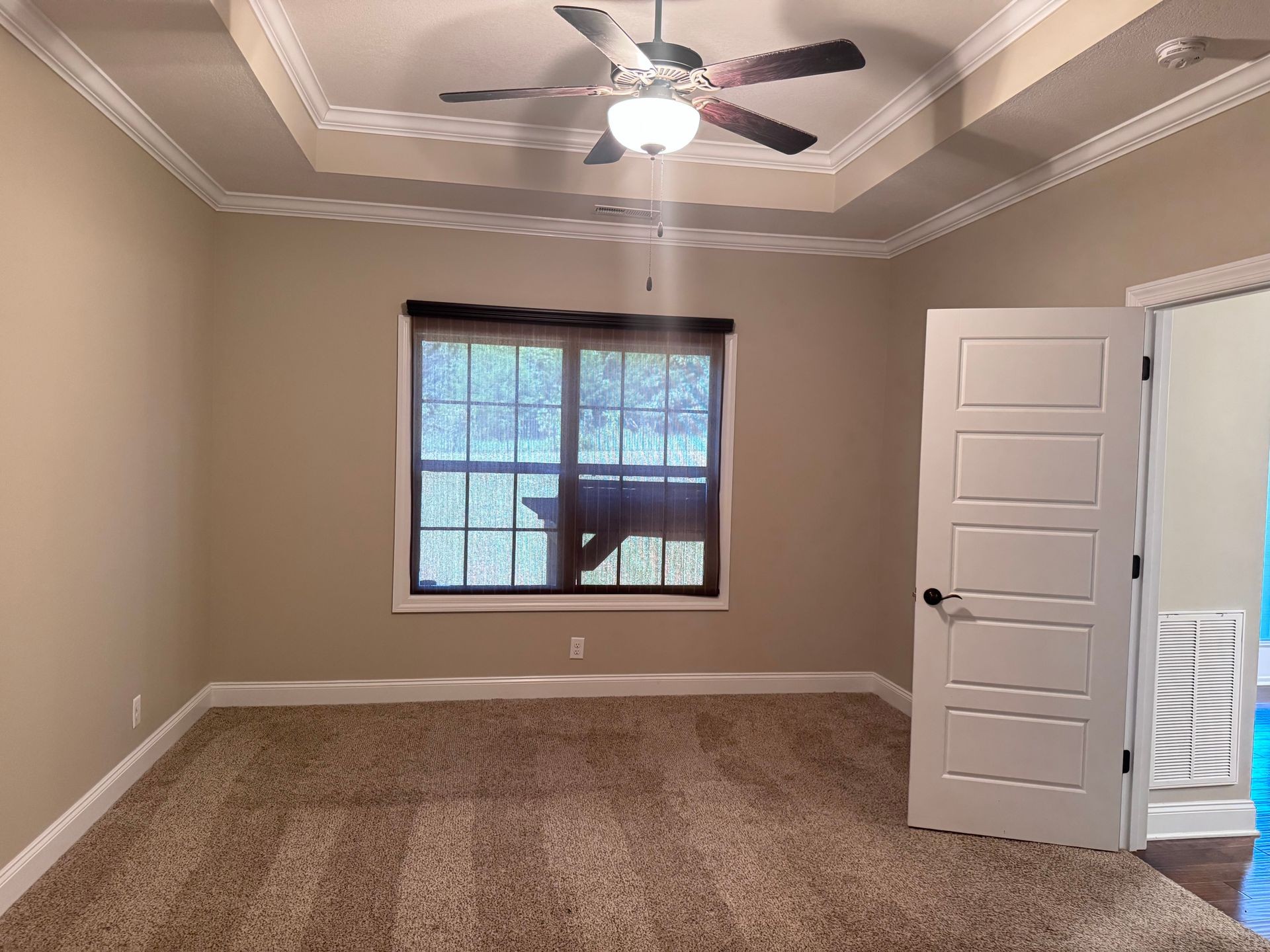 3527 Rabbit Run Trail Clarksville, TN 37043 - Photo 18 of 49 Gallery Image 18