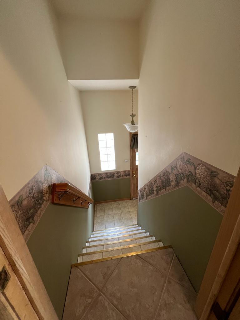 4031 Custer Avenue Lyons, IL 60534 - Photo 21 of 38