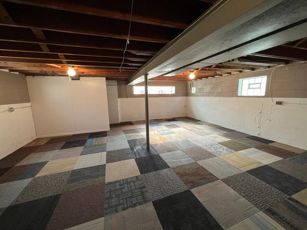 4031 Custer Avenue Lyons, IL 60534 - Photo 23 of 38