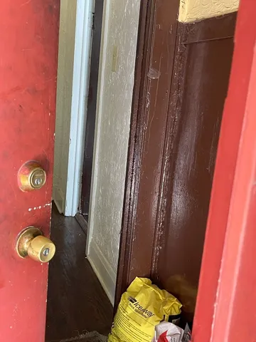 $290,000 | 2720 West Flournoy Street, Chicago, IL 60612