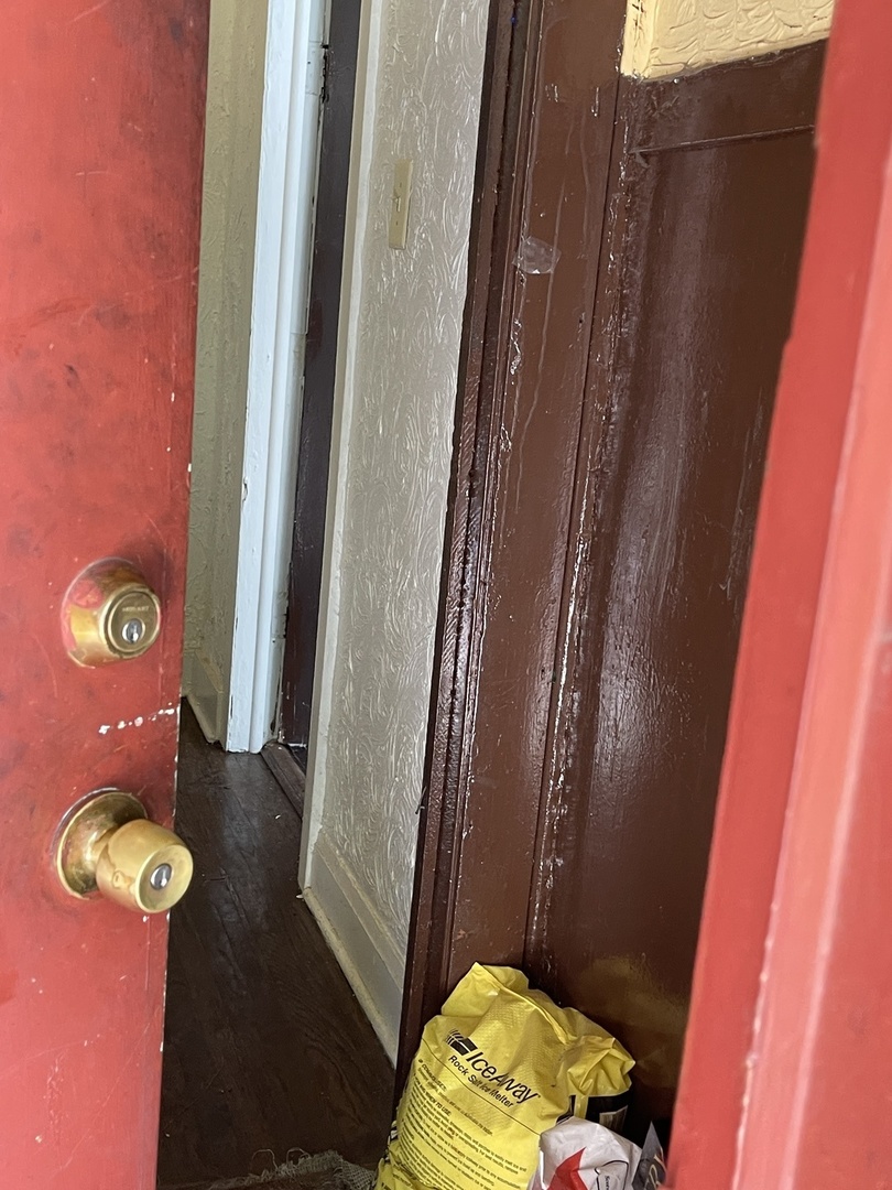 2720 West Flournoy Street Chicago, IL 60612 - Photo 3 of 9