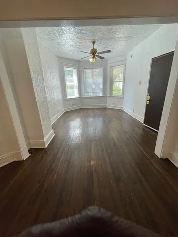 $290,000 | 2720 West Flournoy Street, Chicago, IL 60612