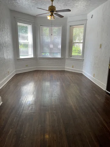 $290,000 | 2720 West Flournoy Street, Chicago, IL 60612