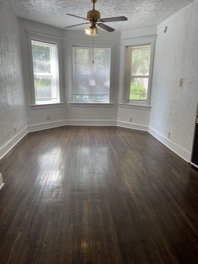 2720 West Flournoy Street Chicago, IL 60612 - Photo 5 of 9