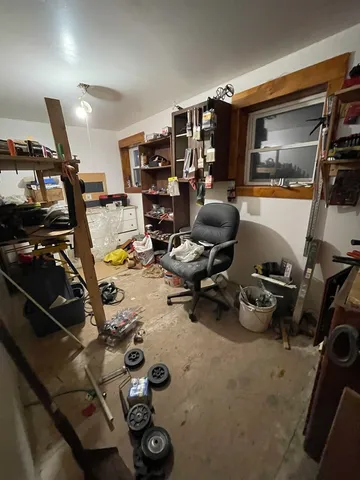 $290,000 | 2720 West Flournoy Street, Chicago, IL 60612