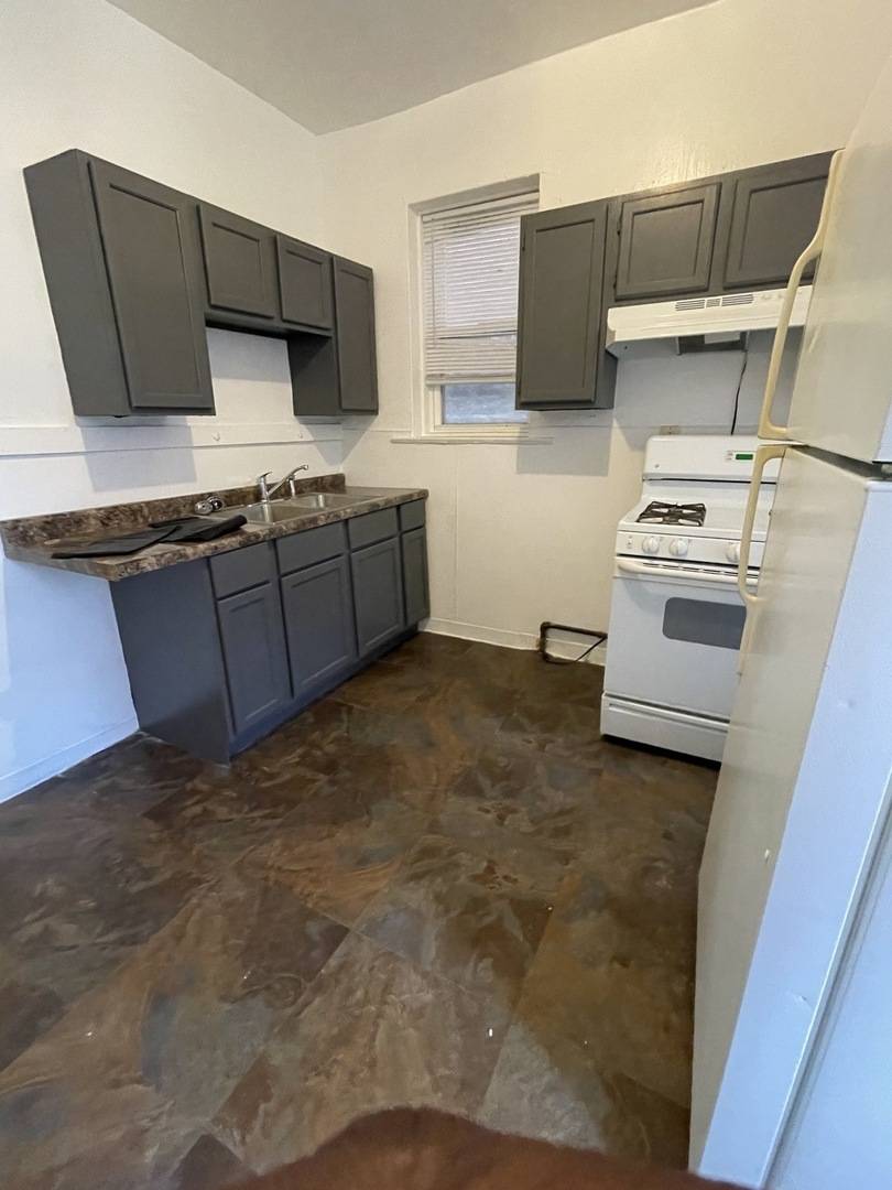 2720 West Flournoy Street Chicago, IL 60612 - Photo 8 of 9