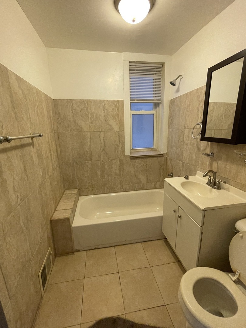 2720 West Flournoy Street Chicago, IL 60612 - Photo 9 of 9