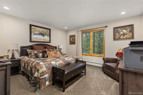 $2,100,000 | 1734 Mt Evans Boulevard, Pine, CO 80470