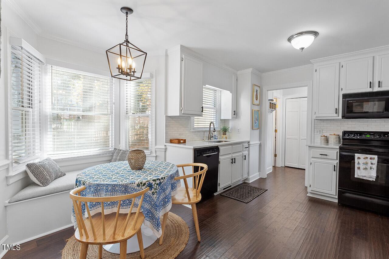 512 Aris Court Raleigh, NC 27615 - Photo 11 of 32 Untitled design