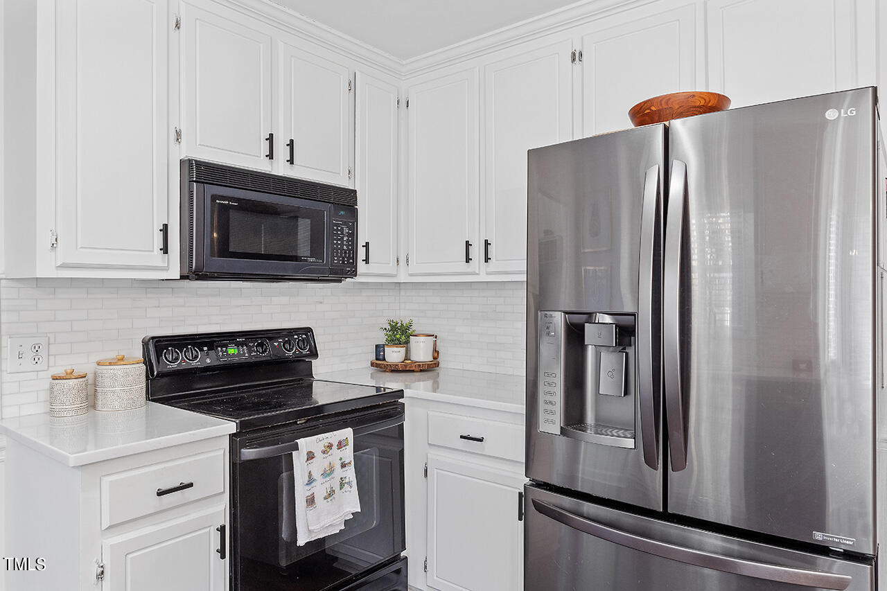 512 Aris Court Raleigh, NC 27615 - Photo 12 of 32 512 Aris Court_16