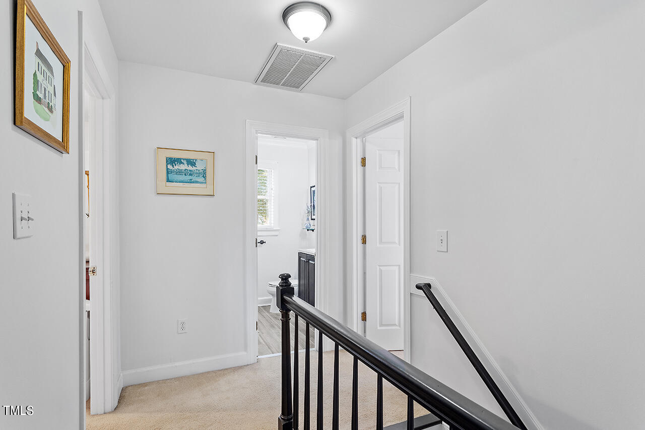 512 Aris Court Raleigh, NC 27615 - Photo 18 of 32 512 Aris Court_22