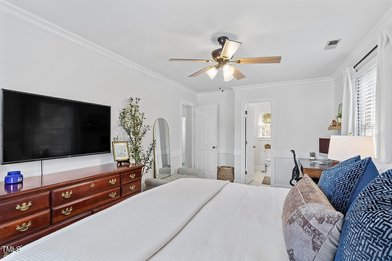 512 Aris Court Raleigh, NC 27615 - Photo 20 of 32 512 Aris Court_24