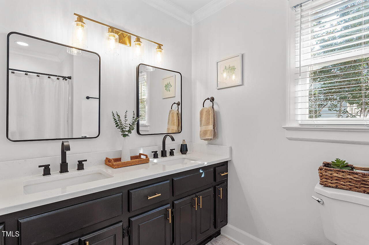 512 Aris Court Raleigh, NC 27615 - Photo 22 of 32 512 Aris Court_26
