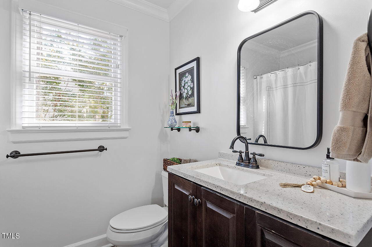 512 Aris Court Raleigh, NC 27615 - Photo 23 of 32 512 Aris Court_27