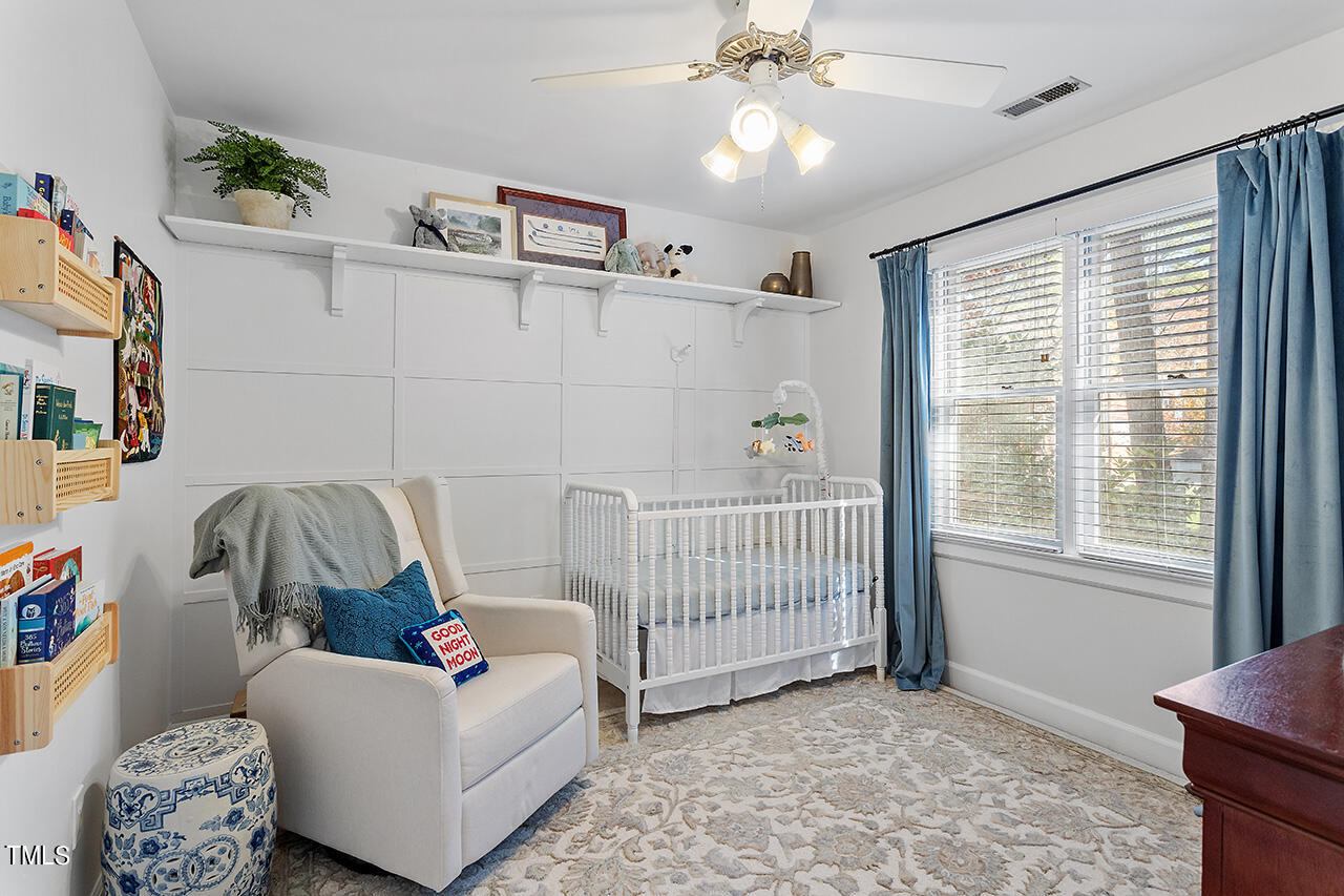 512 Aris Court Raleigh, NC 27615 - Photo 25 of 32 512 Aris Court_29