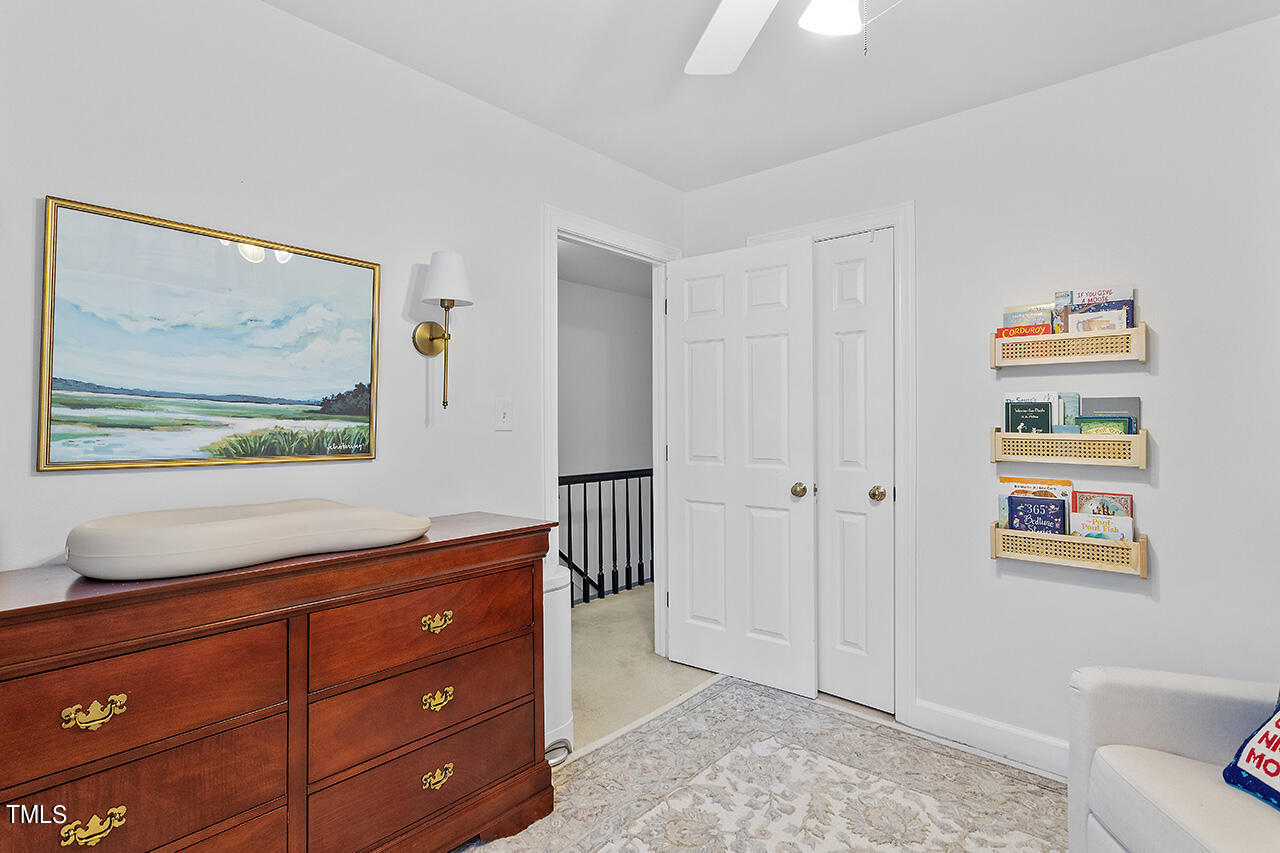 512 Aris Court Raleigh, NC 27615 - Photo 26 of 32 512 Aris Court_30