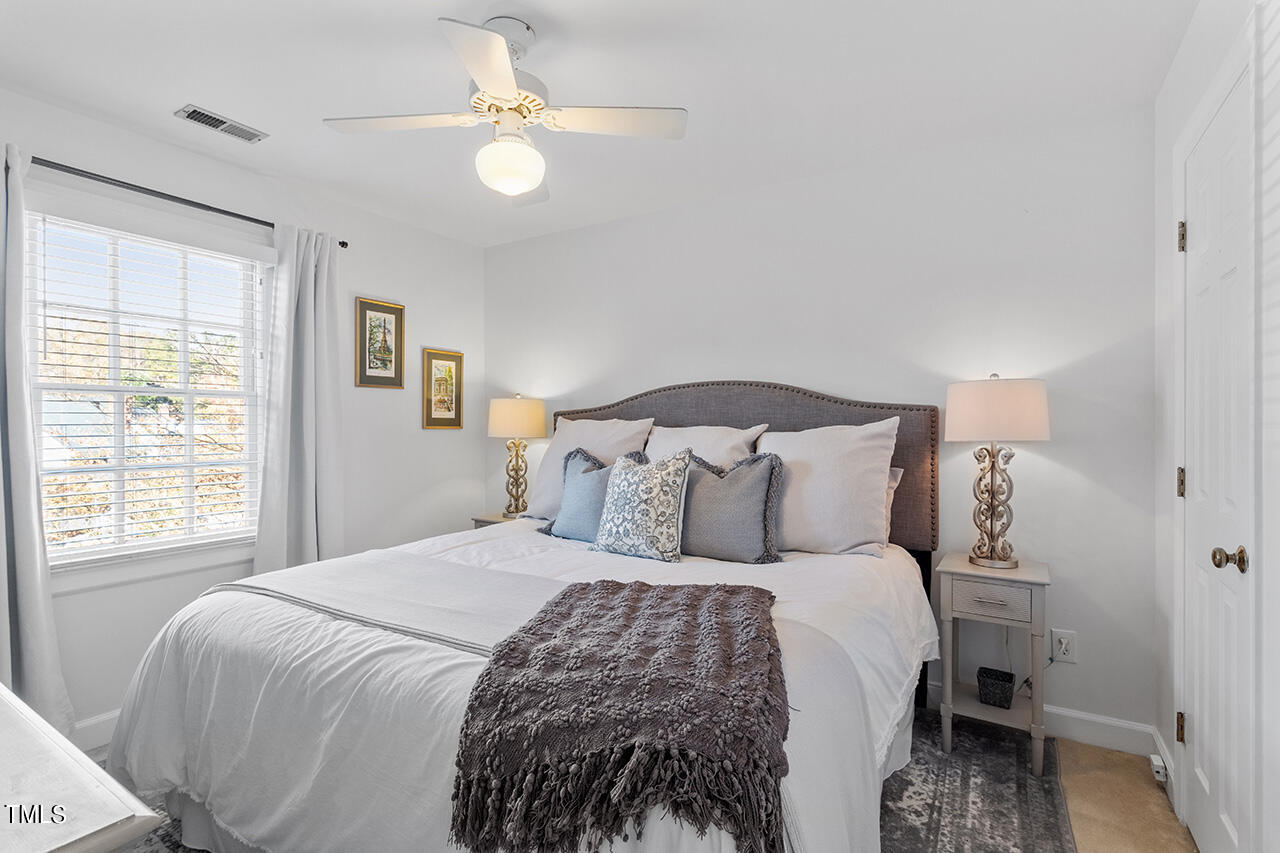 512 Aris Court Raleigh, NC 27615 - Photo 27 of 32 512 Aris Court_31