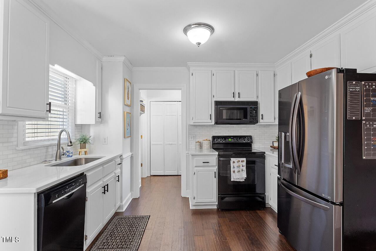 512 Aris Court Raleigh, NC 27615 - Photo 10 of 32 Untitled design