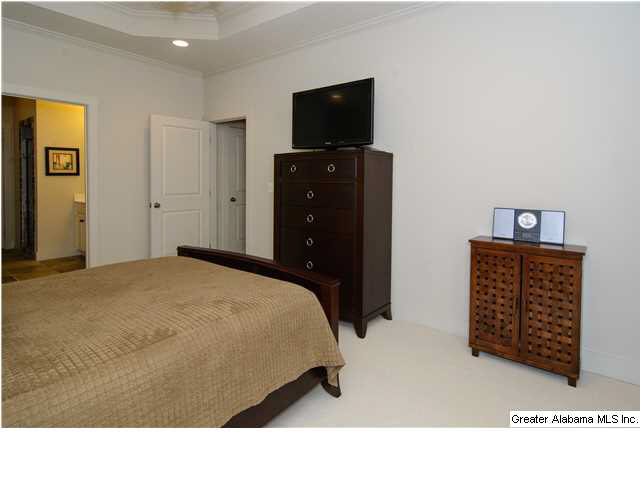 2069 Eagle Ridge Drive Birmingham, AL 35242 - Photo 17 of 30