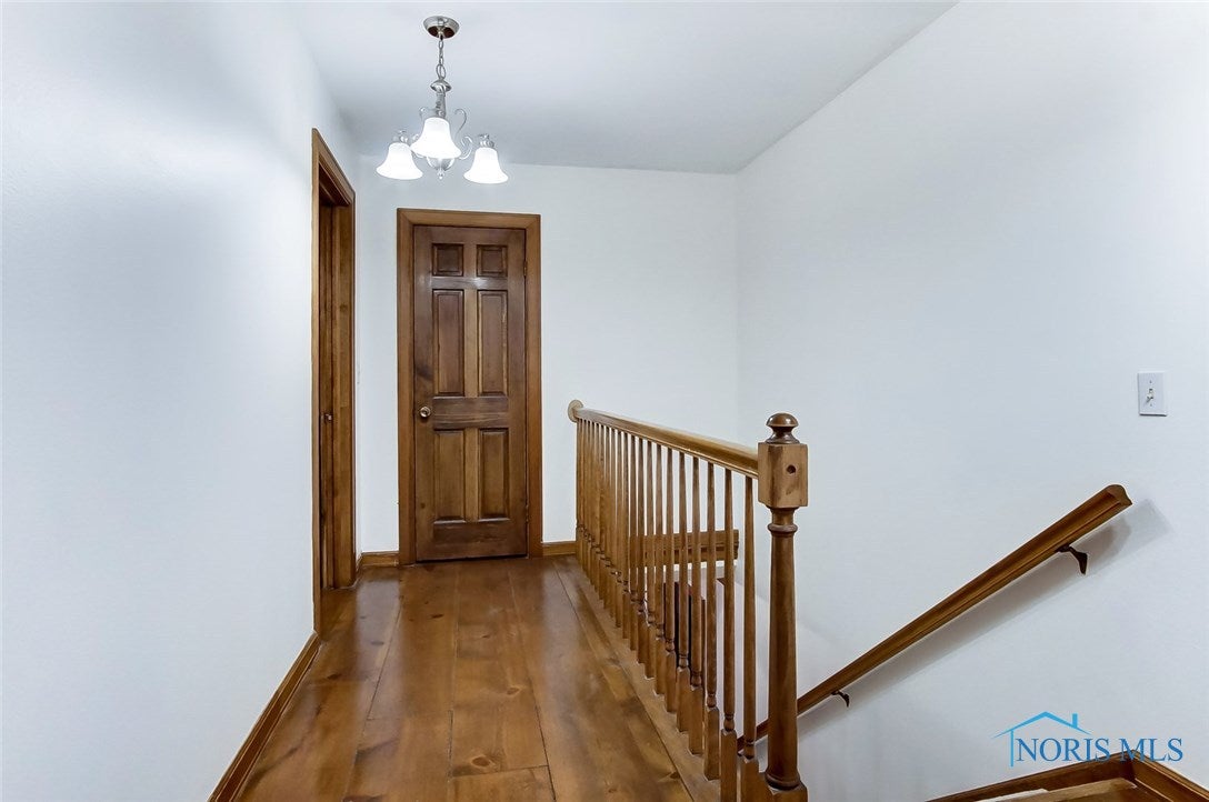 7515 Berridge Road Whitehouse, OH 43571 - Photo 25 of 36 Gallery Image 25