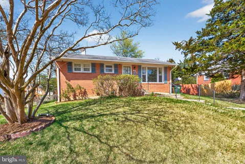 $650,000 | 7304 Fairchild Drive, Alexandria, VA 22306