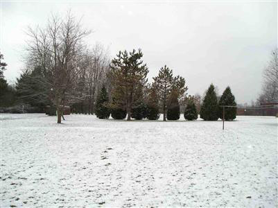11453 North Genesee Road Clio, MI 48420 - Photo 5 of 9 20221010-4.JPG