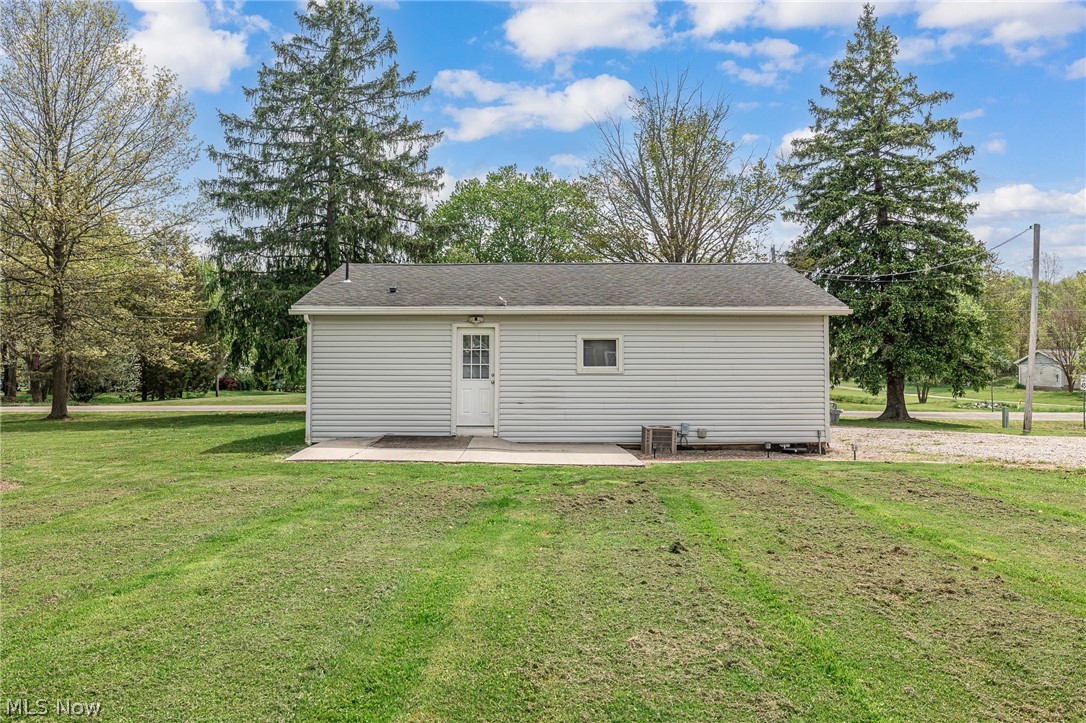 6100 Carsten Road Medina, OH 44256 - Photo 25 of 31