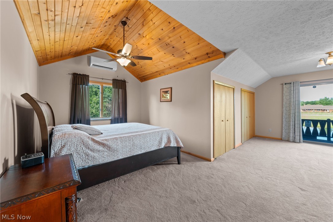 1841 Barnum Road Geneva, OH 44041 - Photo 28 of 49