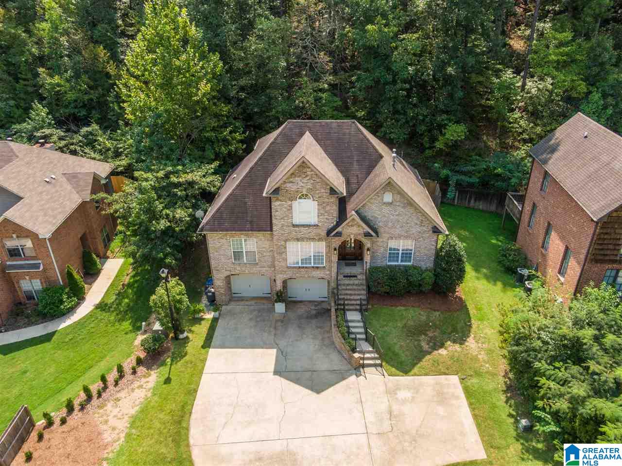 1393 Al Seier Road Birmingham, AL 35226 - Photo 35 of 42