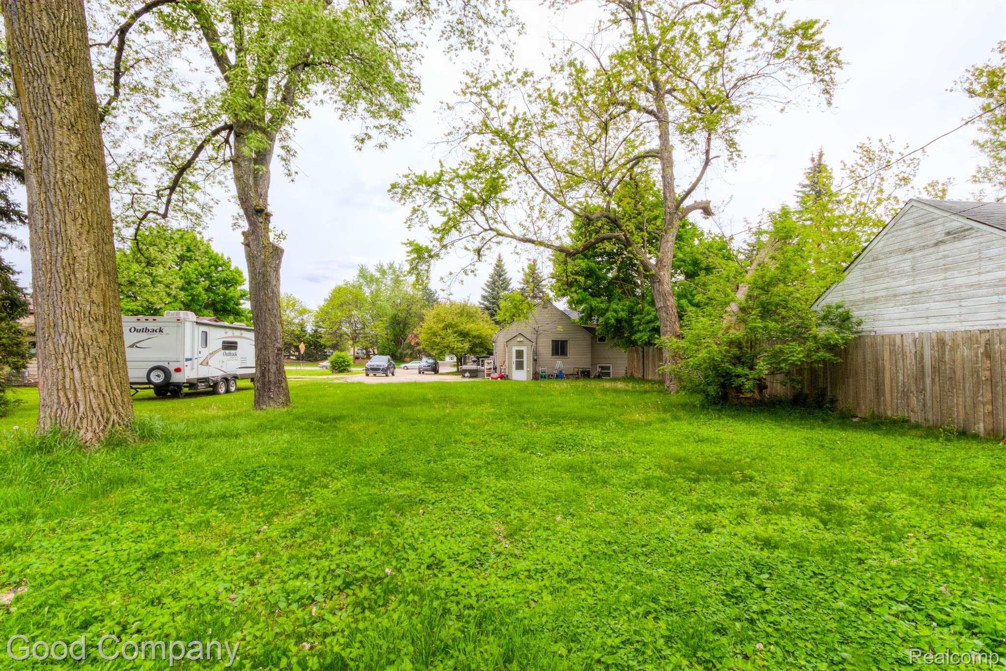 3119 South Adams Road Rochester, MI 48309 - Photo 32 of 34 Gallery Image 32