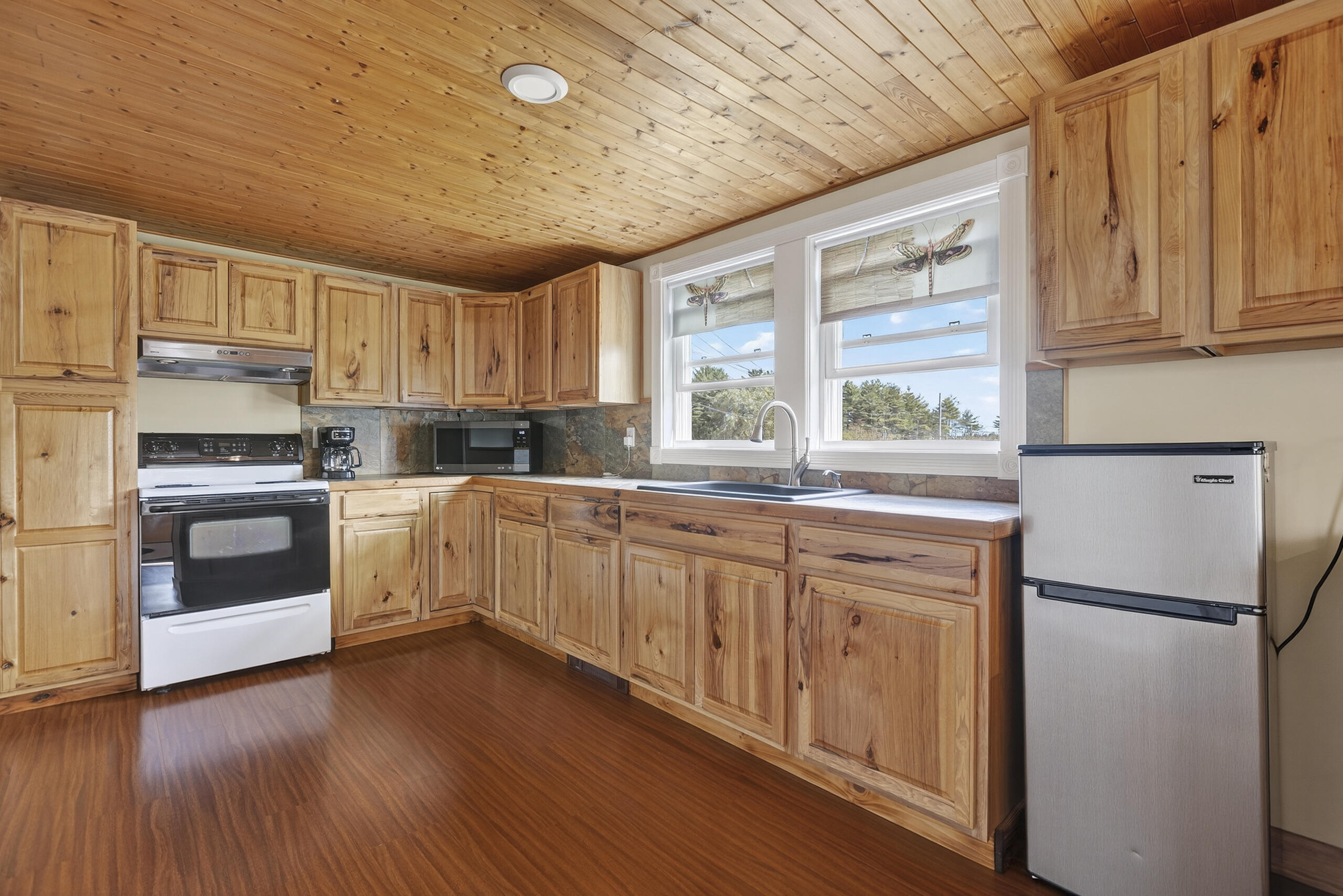 197 New Portland Road Gorham, ME 04038 - Photo 12 of 37 05_197 New Portland Rd._w5