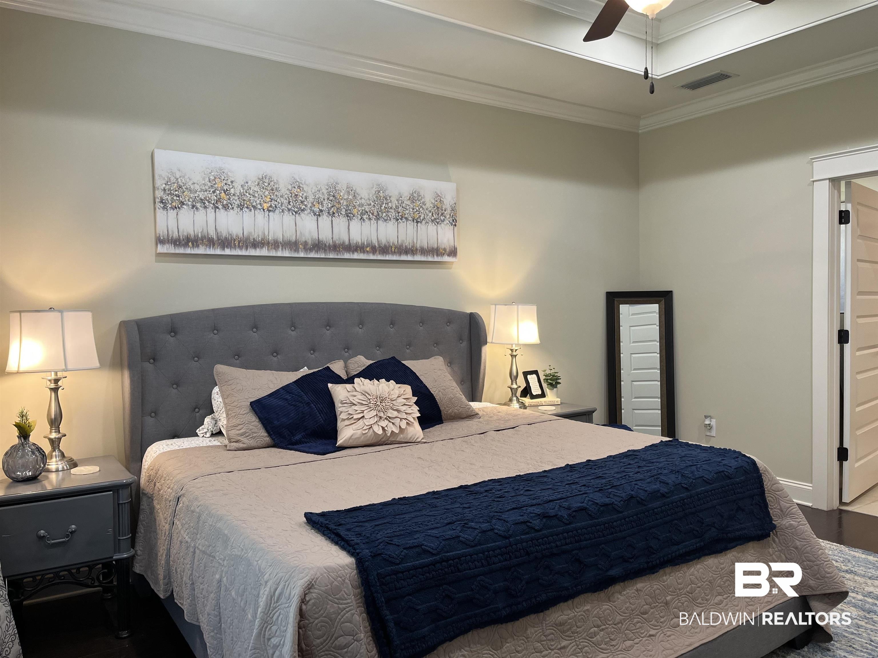 343 Hemlock Drive Fairhope, AL 36532 - Photo 37 of 62