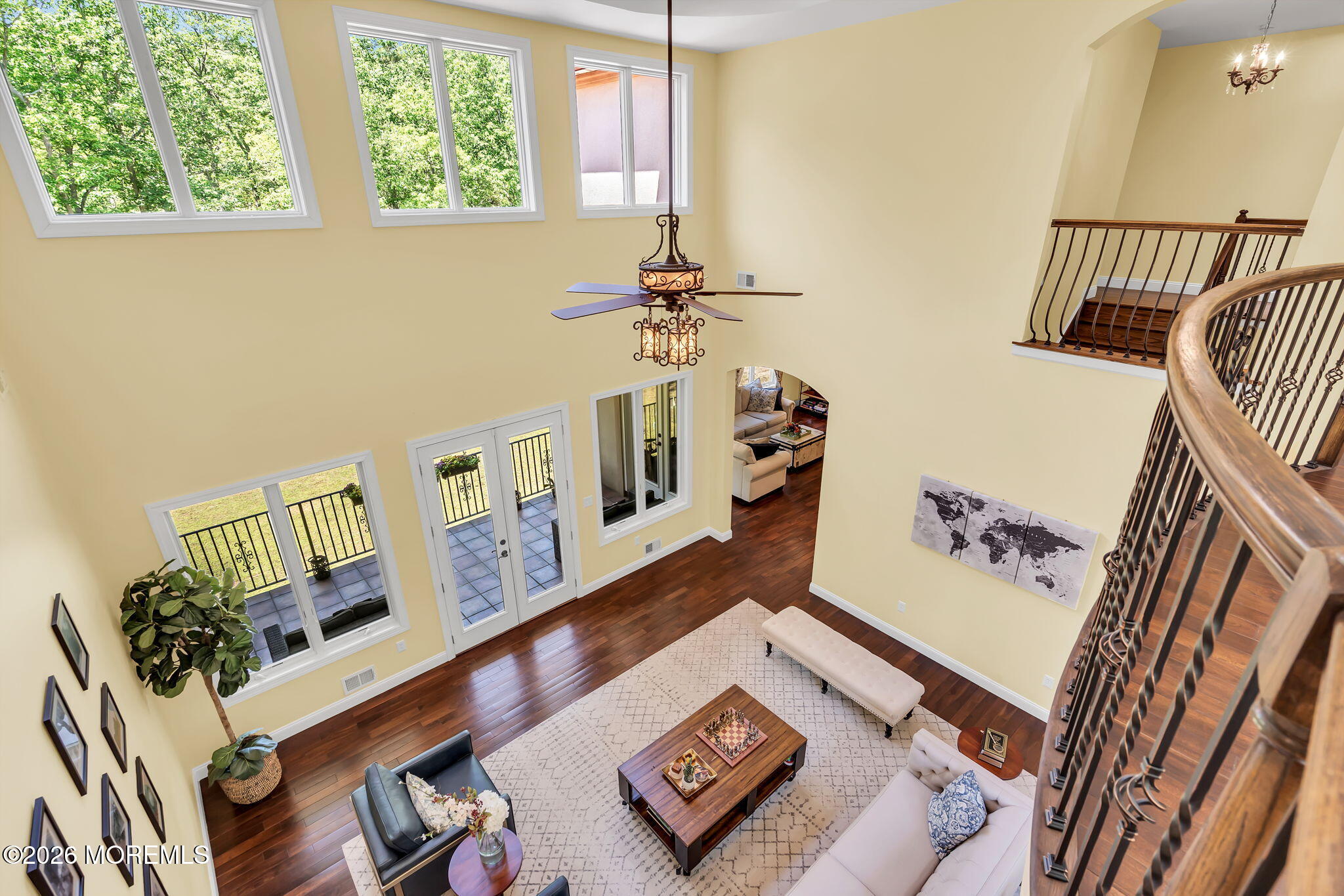 347 Millstone Road Millstone Township, NJ 08510 - Photo 66 of 105 95-web-or-mls-DSC03041