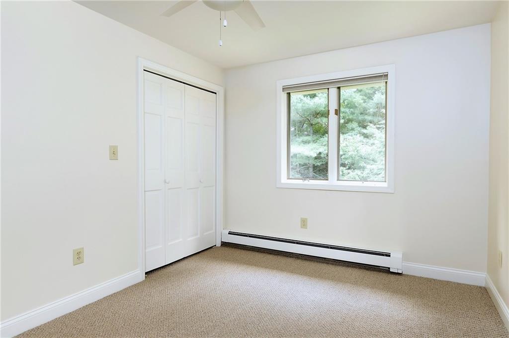 34 Friar Lane Cumberland Center, ME 04021 - Photo 15 of 24 Photo