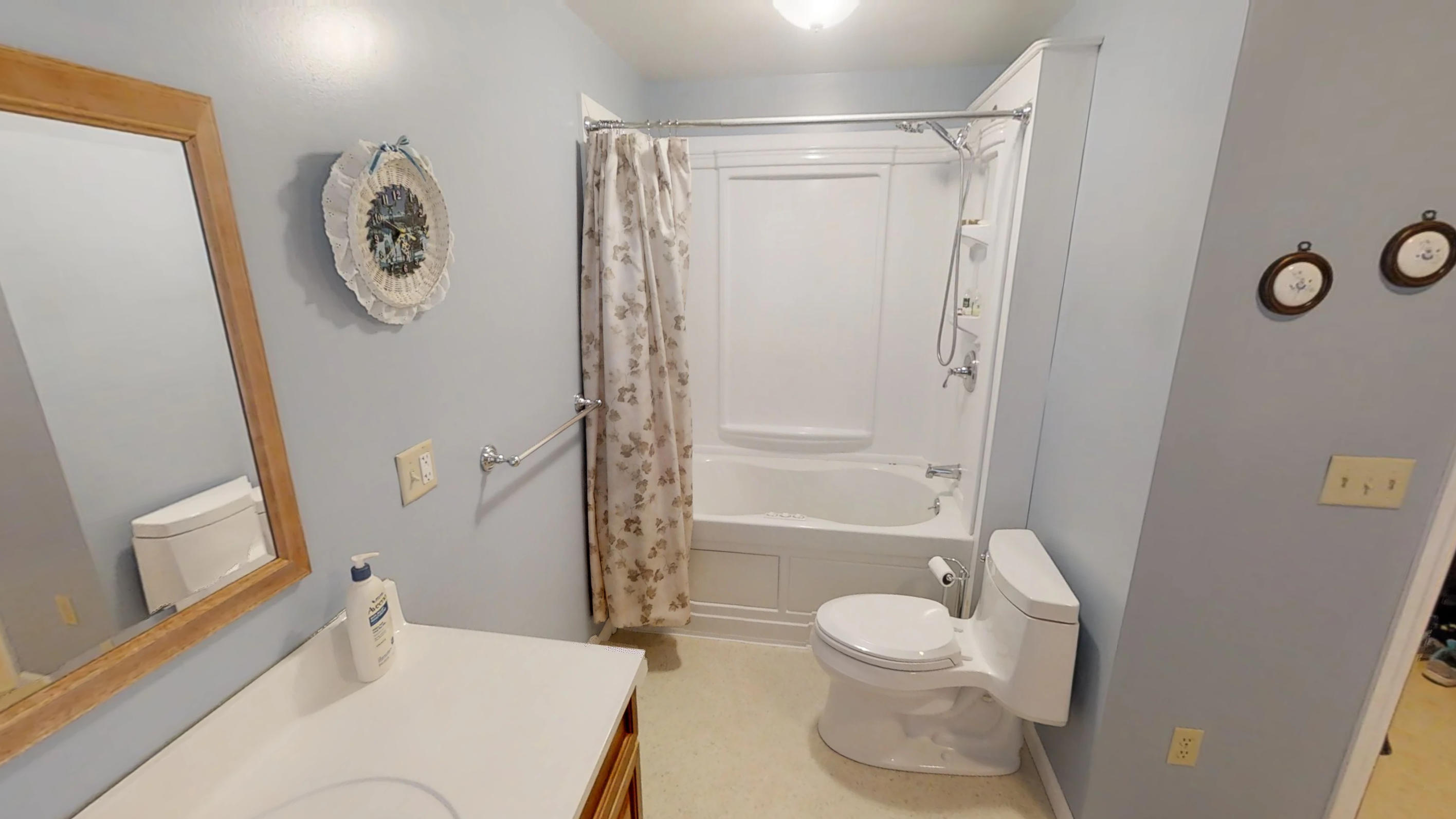 3 Olson Camp Road Dover-Foxcroft, ME 04426 - Photo 17 of 33 3-Olson-Camp-Rd-BowerbankME-05132019_080