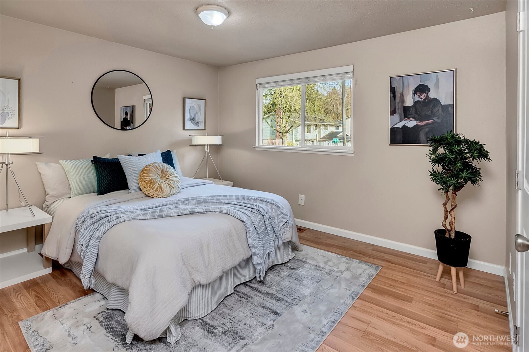 1118 207th Place Southeast Bothell, WA 98012 - Photo 12 of 27